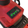 Гайковерт акумуляторний Vitals Master AT 1850 BL SmartLine+(каркас)
