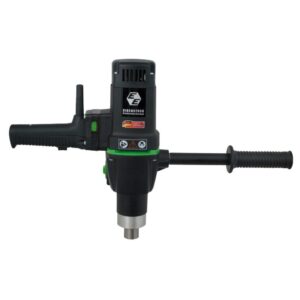 Дриль ручна Eibenstock EHB 32/2.2 R R/L (конус Морзе MK 3)