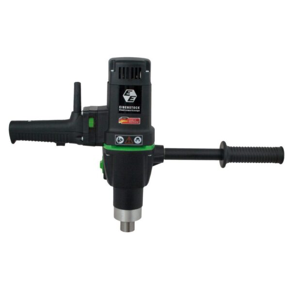 Дриль ручна Eibenstock EHB 32/2.2 R R/L (конус Морзе MK 3)