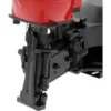 Цвяхозабивач пневматичний YATO YT-09220 (цвяхи 22-45 мм, магазин 120 шт.)