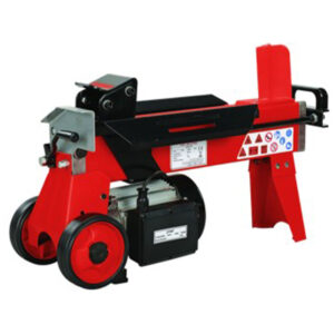 Дровокол електричний Vitals EMS 6520t (6 т.)