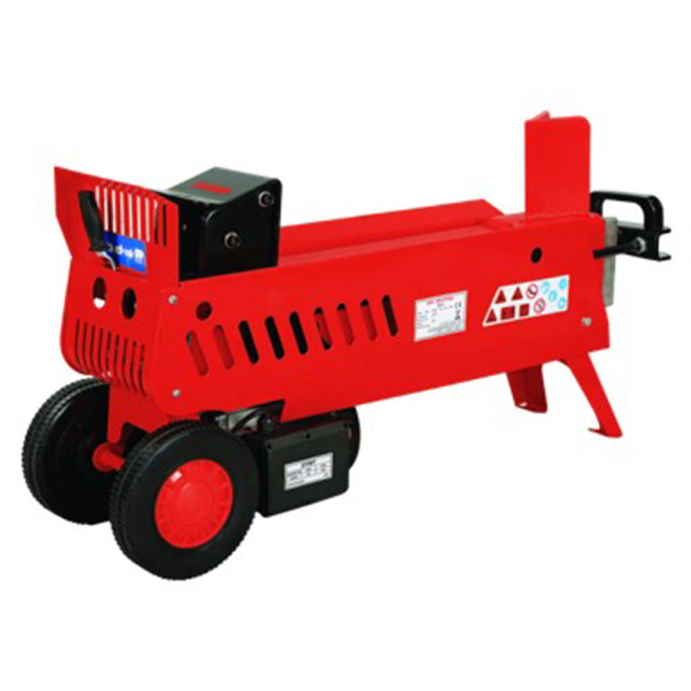 Дровокол електричний Vitals Master EMS 7520t (7 т.)