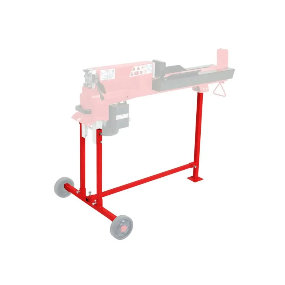 Стенд для дровокола Vitals EMS 6520t
