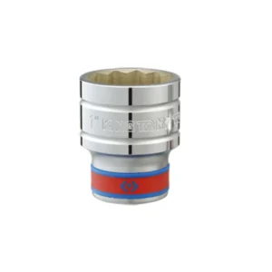 Головка 1/2" 12 гранна 13/16"