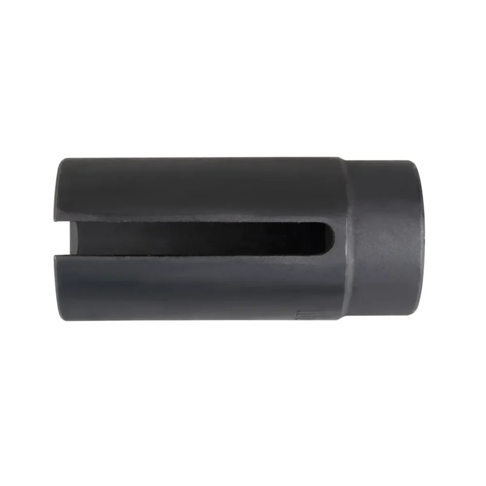 Знімач датчика кисню 1/2" 22 мм - 90 л