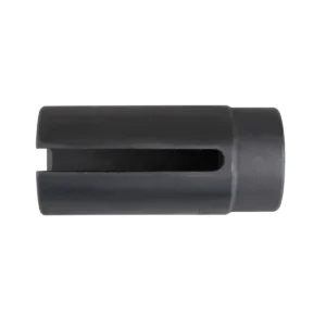 Знімач датчика кисню 1/2" 22 мм - 90 л