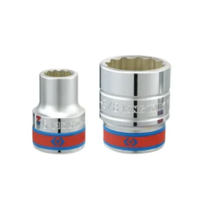 Головка 3/4" 12-ти гранна 13/16"