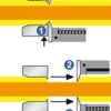 Автоматичний Стріпер MultiStrip 10 12 42 195