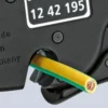 Автоматичний Стріпер MultiStrip 10 12 42 195