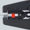 Автоматичний Стріпер MultiStrip 10 12 42 195