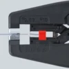 Автоматичний Стріпер MultiStrip 10 12 42 195