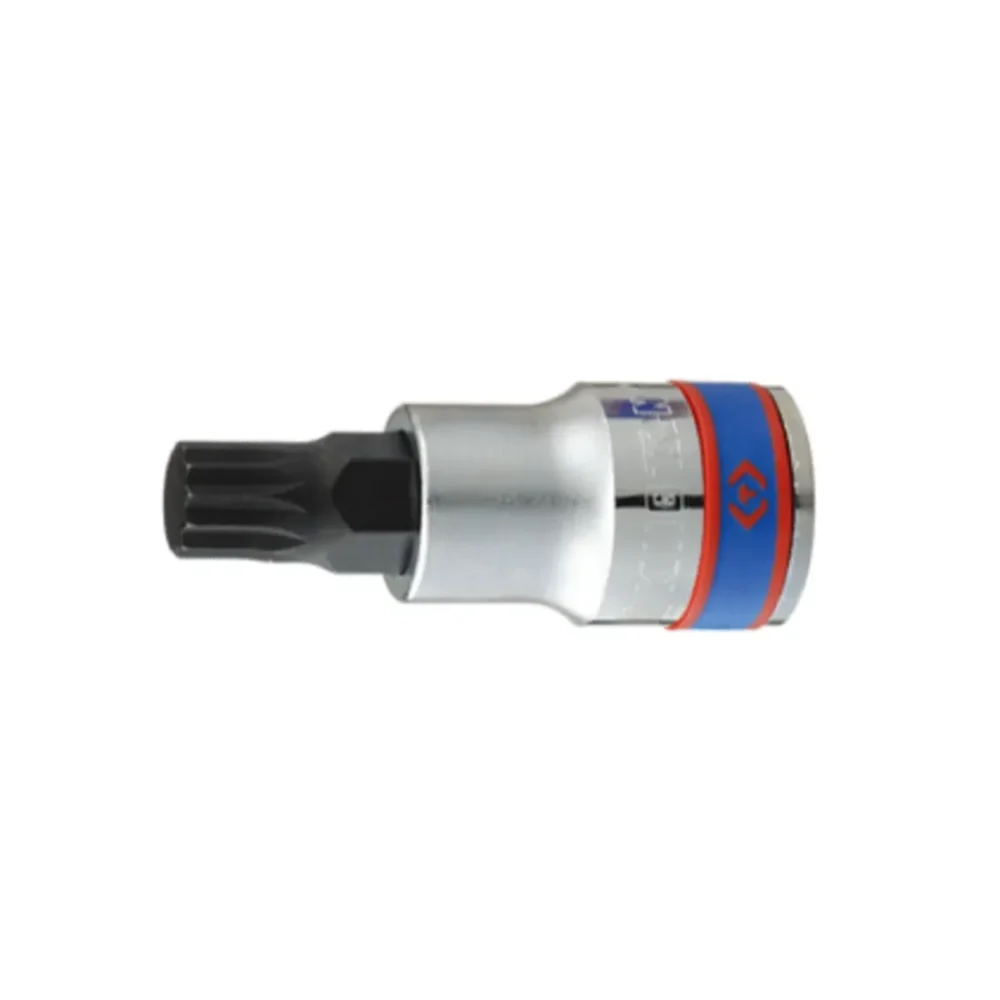 Біта SPLINE M14 60 мм