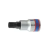 Набір головок 1/2" М5, арт.402605