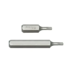 Біта Torx 5/16" Т45 (45 х 32 мм)
