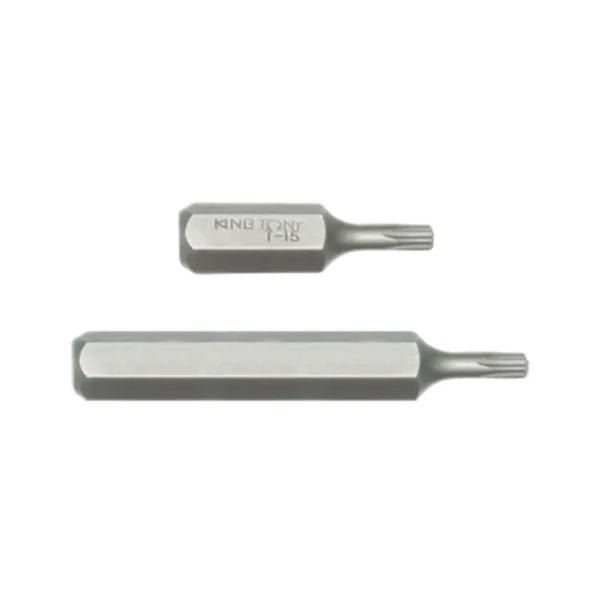 Біта Torx 5/16″ Т45 (45 х 32 мм)