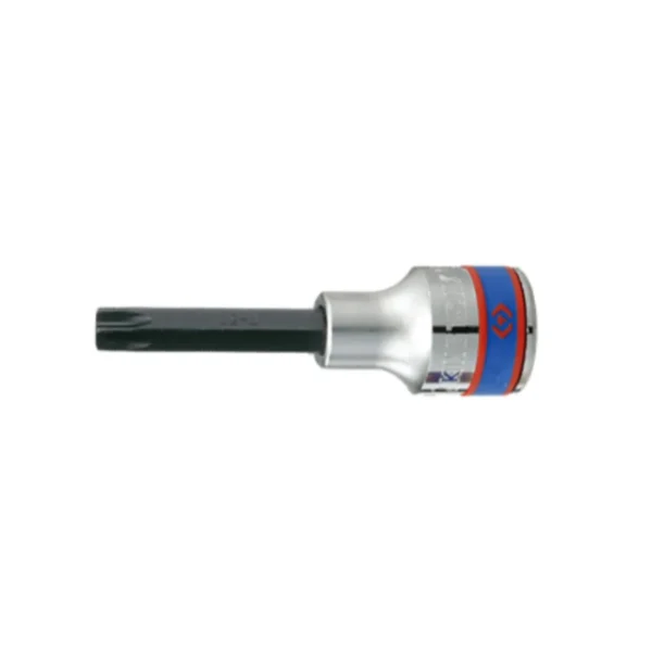 Головка-зірочка 1/2″ T50