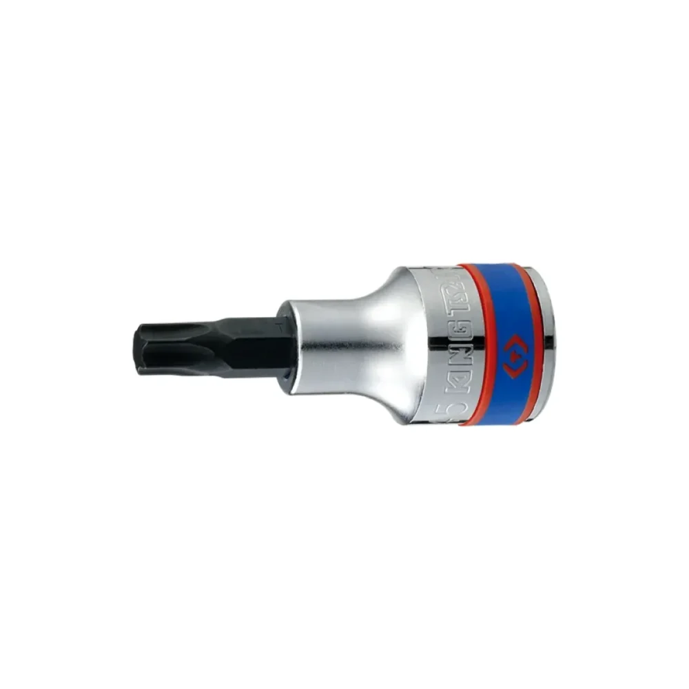 Біта TORX Т55 х 60 мм