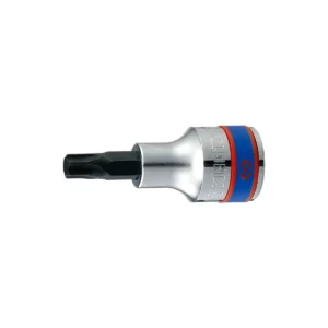 Біта TORX Т55 х 60 мм