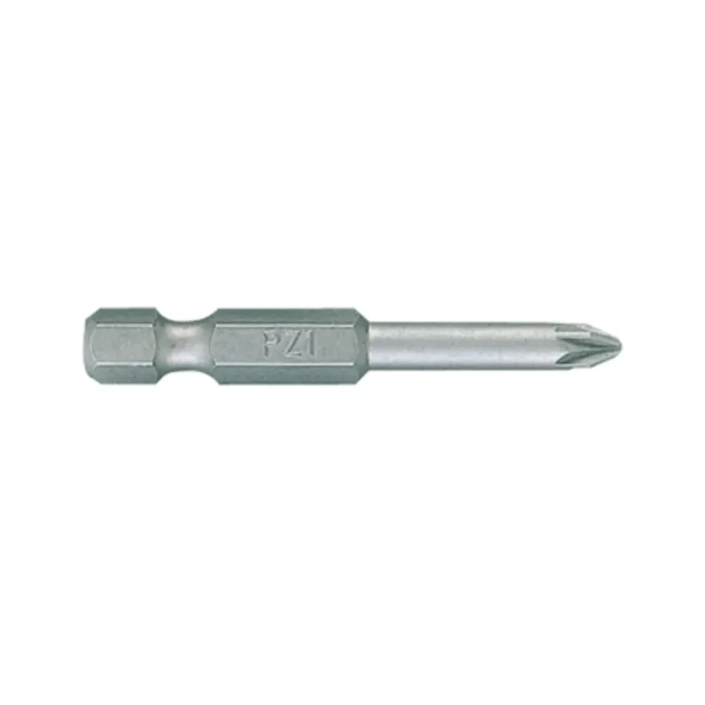 Біта 1/4" 50 мм