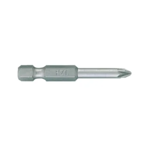 Біта 1/4" 50 мм