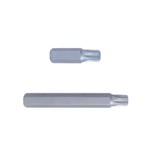 Біта Torx Т15 (10 х 80 мм)