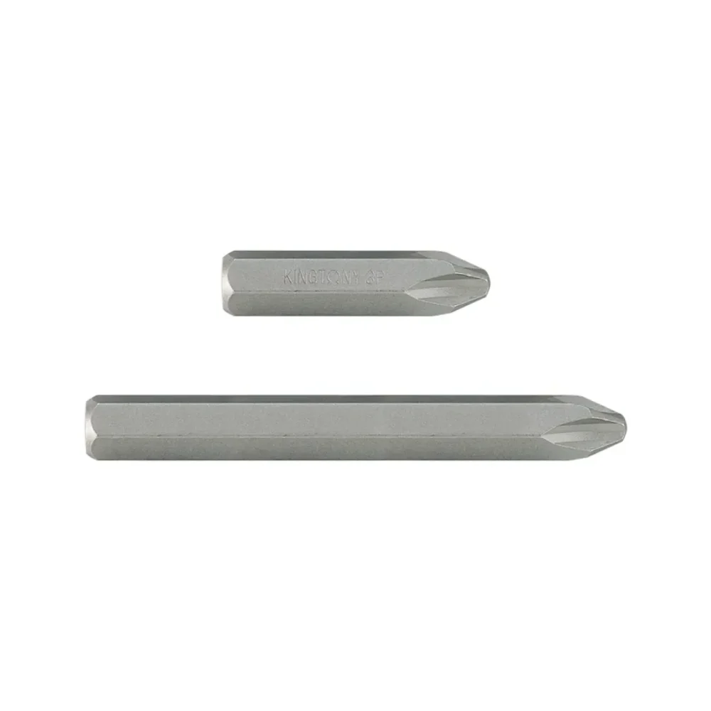 Біта торцева 5/16" PHILLIPS N1 36 мм