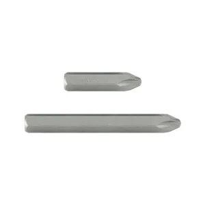 Біта торцева 5/16" PHILLIPS N1 36 мм