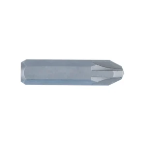 Біта торцева 5/16" PZ 36 мм