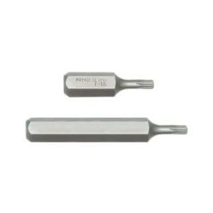 Біта Torx 5/16" Т45 (45 х 70 мм)