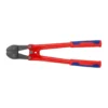 Болторіз KNIPEX 71 72 460