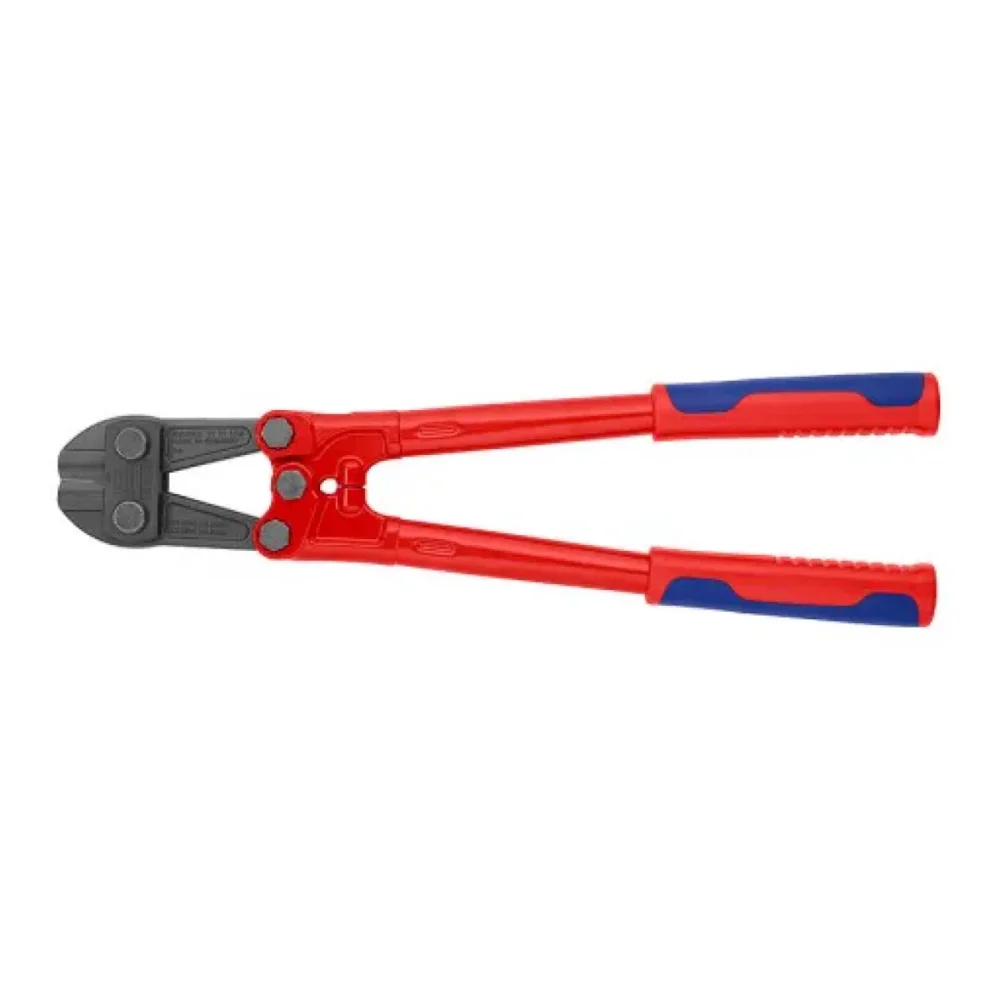 Болторіз діаметр 9мм KNIPEX 71 72 610, (34мм)