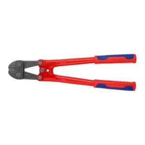 Болторіз діаметр 9мм KNIPEX 71 72 610, (34мм)