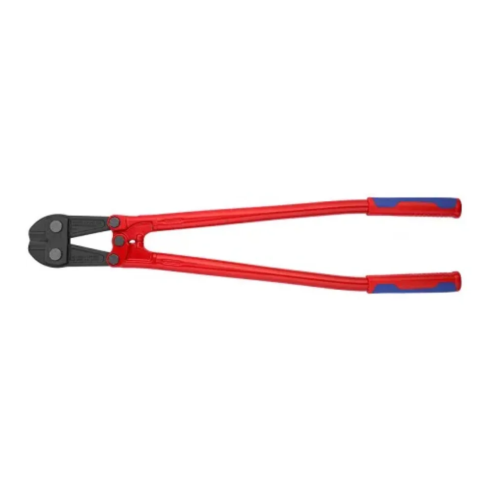 Болторіз, діаметр 13мм KNIPEX 71 72 910, (46мм)