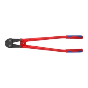Болторіз, діаметр 13мм KNIPEX 71 72 910, (46мм)
