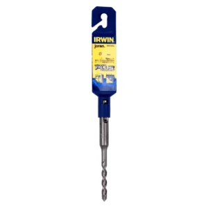 Свердло-бур 14,0х260 мм