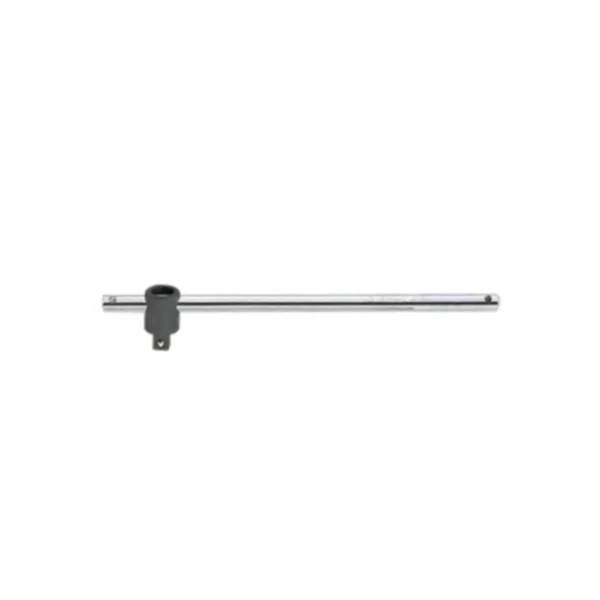 Вороток 1/2″ 250 мм