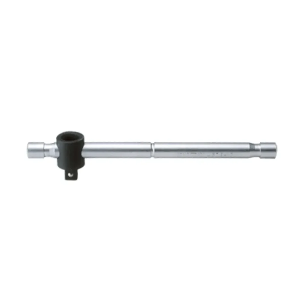 Вороток 1/2" 250 мм