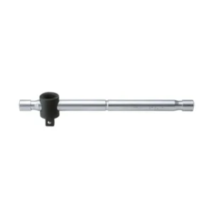 Вороток 1/2" 250 мм