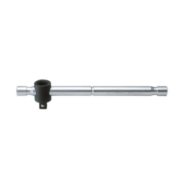 Вороток 1/2″ 250 мм
