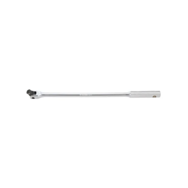Вороток 1/2″ з карданом 450 мм (уп.2)