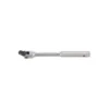 Вороток 3/8" з карданом 250мм, арт.3452-10F