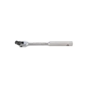 Вороток 3/8" з карданом 250мм, арт.3452-10F