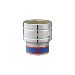 Головка 1/2" 6-гранн.12 мм (уп.10)