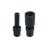 Головка 1/2" подовжена з карданом 22 мм