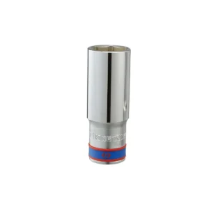 Головка 1/2 "довга 26мм 6 гранна, арт.423526M