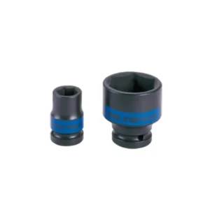 Головка 3/4" 30 мм ударна