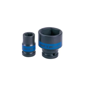 Головка 3/4" 6-гранн. 50 мм ударна (уп.1)