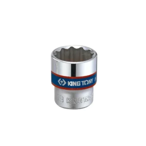 Головка 3/8" 12-гранн. 12 мм (уп.12)