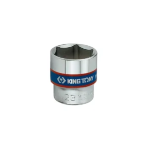 Головка 3/8" 6-гранн. 17 мм (уп.10)