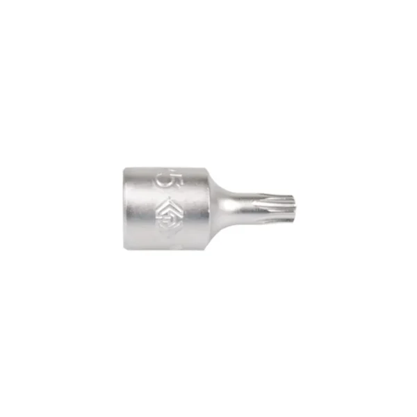 Головка цільна TORX T10